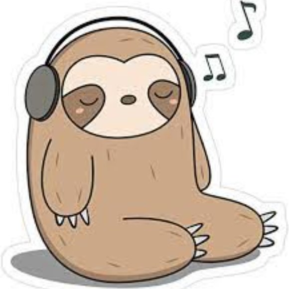 Sloth Day - Picture 7 of 9